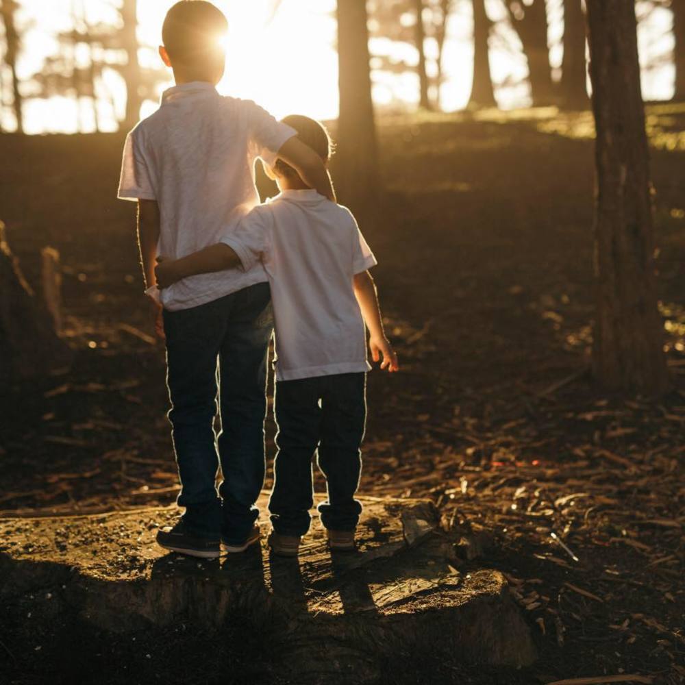 Meet your Posher, Gina